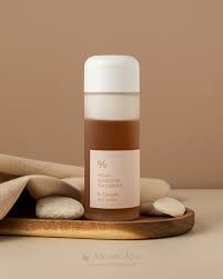 Dr. Ceuracle Vegan Kombucha Tea Essence