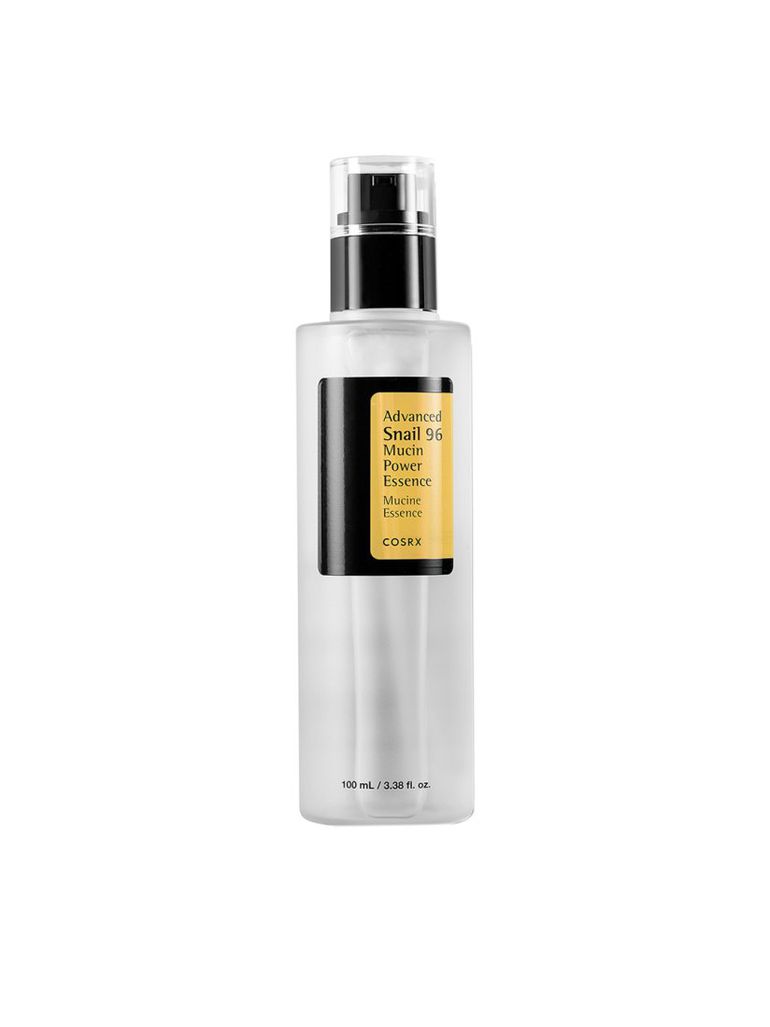Cosrx Advanced Snail 96 Mucin Power Essence