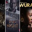 Top 10 most streamed titles of 2024 on Showmax in Nigeria