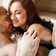 5 sex tips to satisfy her like never before