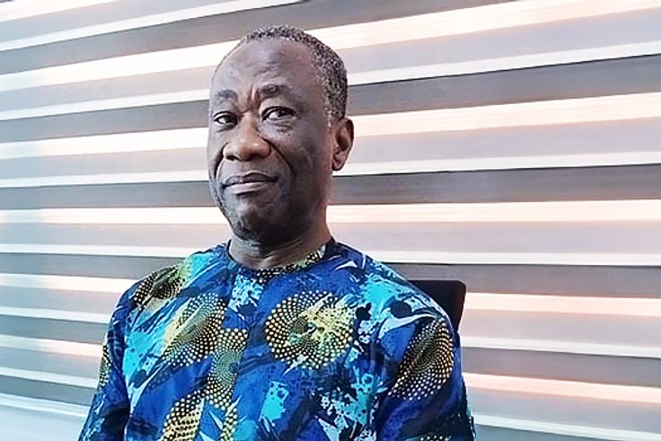 Suspended UNICAL Dean claims photos in sexual harassment case were altered