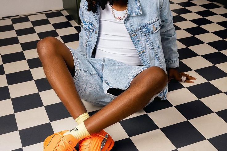 Why am I being blamed for Asake's decision to tattoo his face? - Yhemo Lee