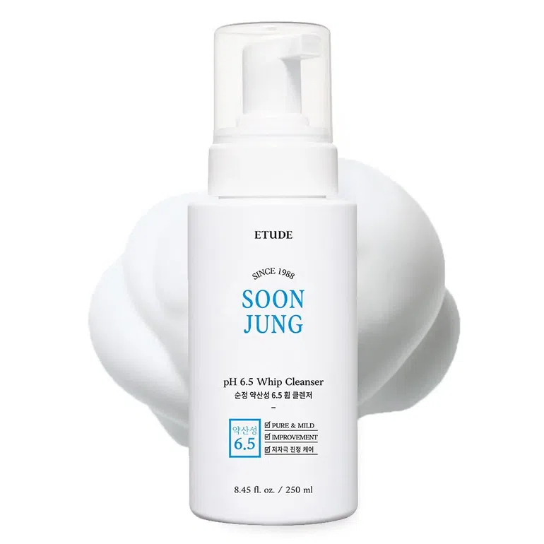 etude-house-soonjung-ph-6.5-whip-cleanser