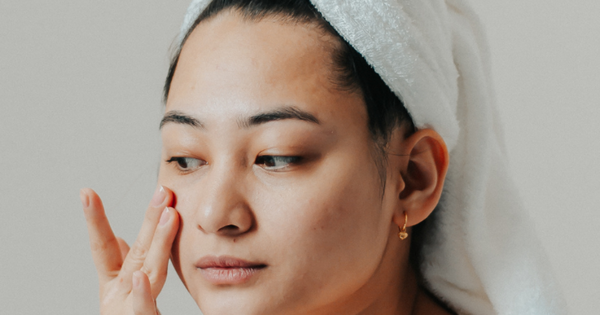 Korean Skincare vs American Skincare: Which One Reigns Supreme?