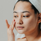 Korean Skincare vs American Skincare: Which One Reigns Supreme?