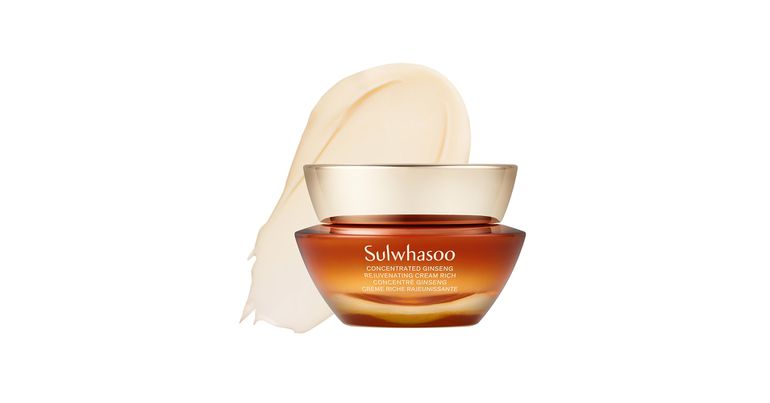 sulwhasoo-concentrated-ginseng-rejuvenating-cream