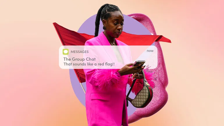 First-date-red-flags