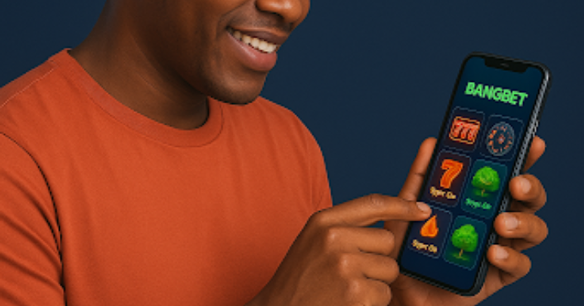 Why Casino Jackpots Are Surging in Popularity Among Nigerian Players