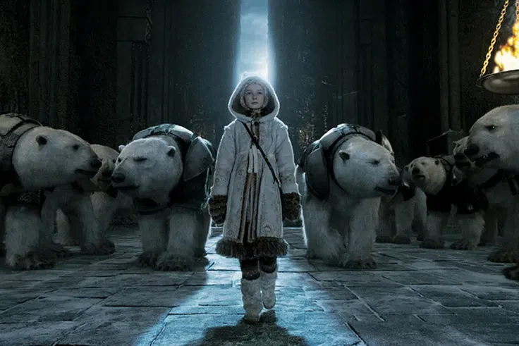 If You Loved Game of Thrones, You’ll Be Obsessed With These 8 Series