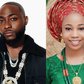 Davido’s Alleged Daughter Anu Adeleke Requests New DNA Test
