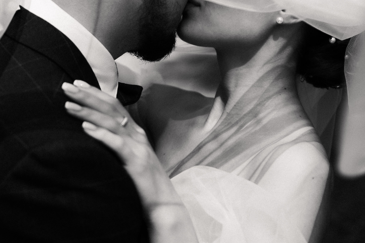 Quiz: What's Your Attachment Style In Love?