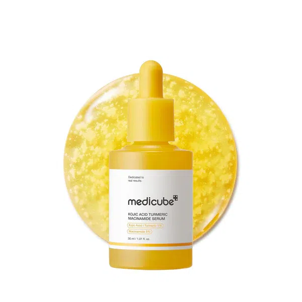 medicube-kojic-acid-turmeric-serum