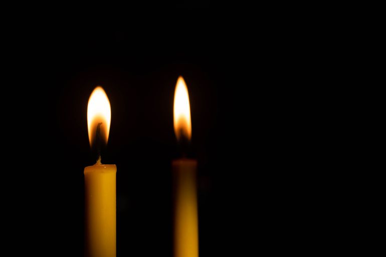 what-is-a-twin-flame