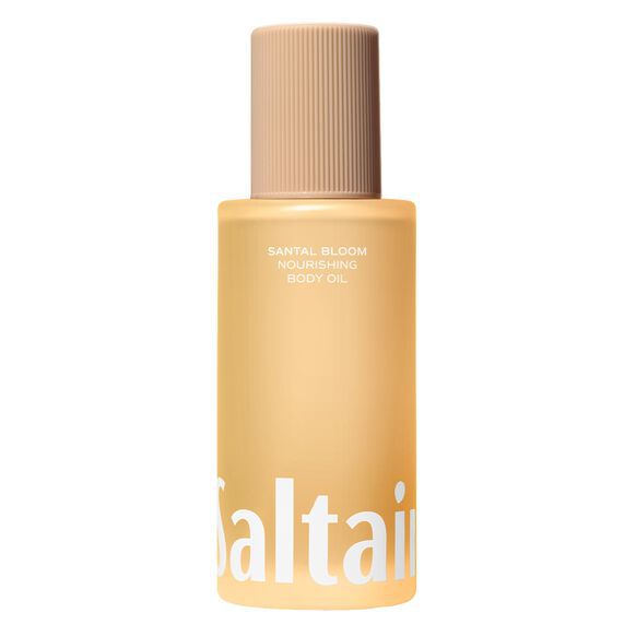 saltair-santal-bloom-nourishing-body-oil