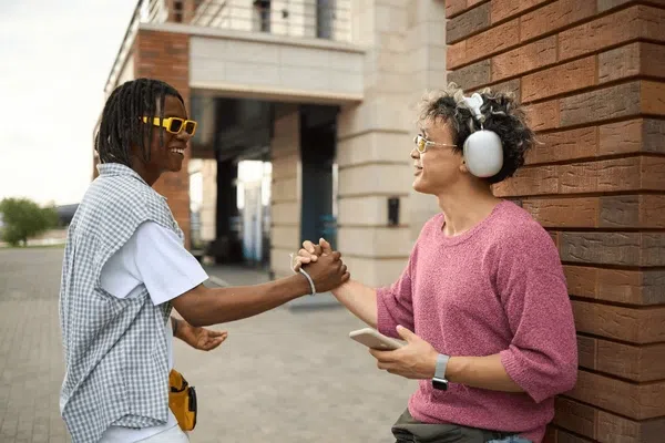 signs-of-friends-with-benefits-setup