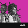 Celebrating Seven Years of Love: Adekunle Gold and Simi's Enduring Partnership