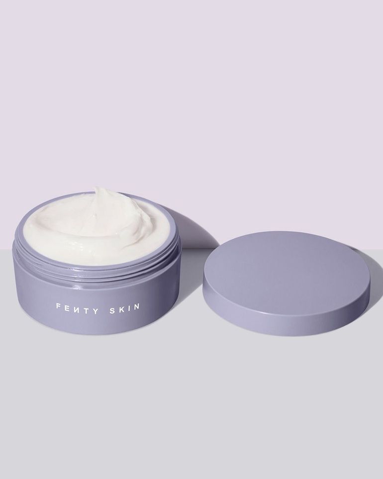 fenty-skin-butta-drop-whipped-oil-body-cream