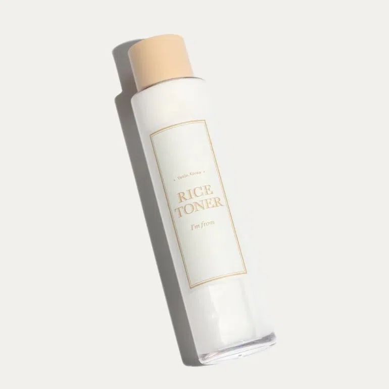 i'm-from-rice-toner
