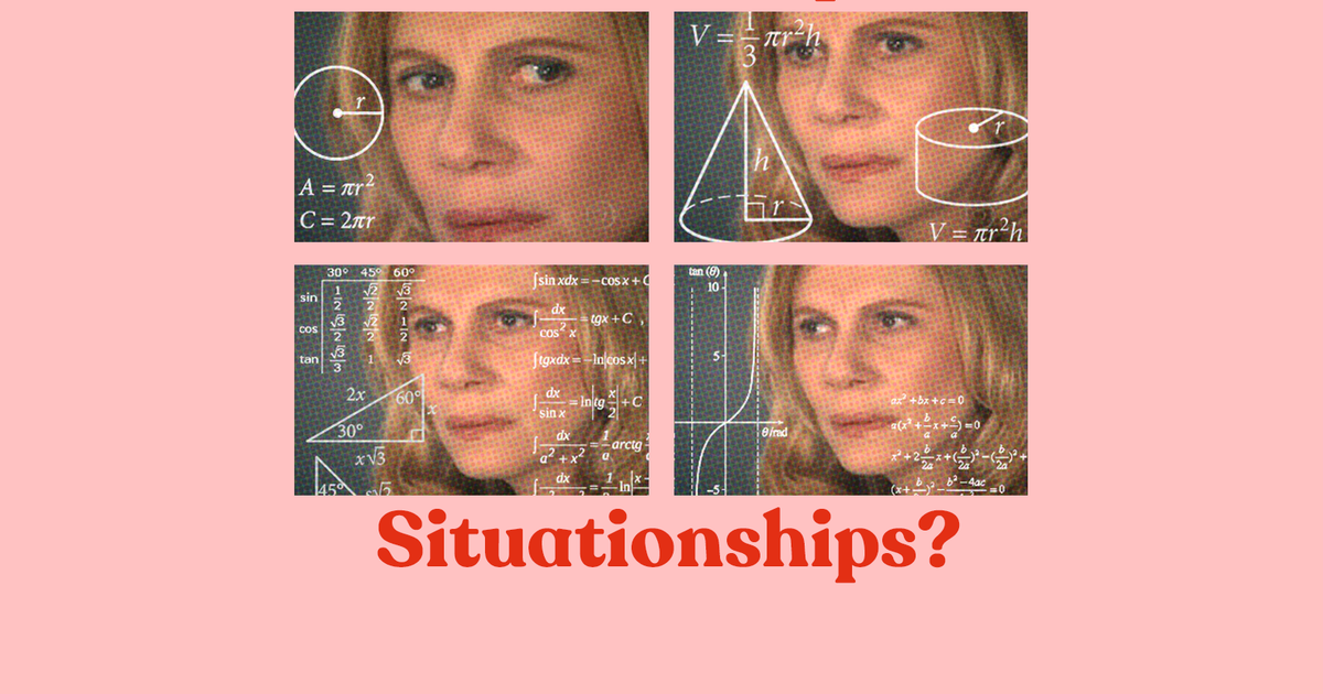Situationship vs Friends with Benefits: Key Differences & Signs in 2026