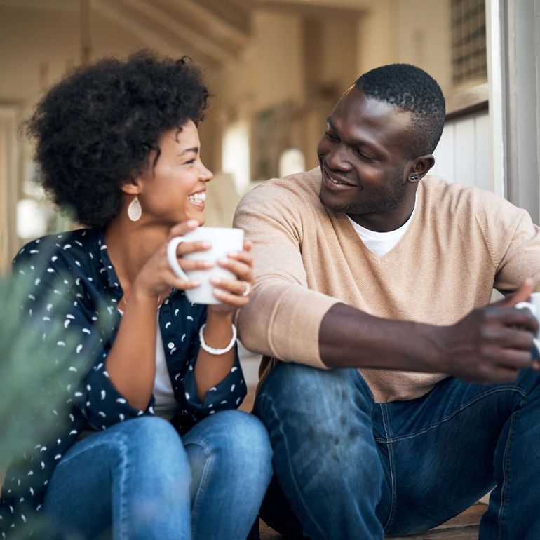 First-date-red-flags