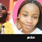 Davido Issues Explicit Response to 13-Year-Old’s DNA Test Appeal