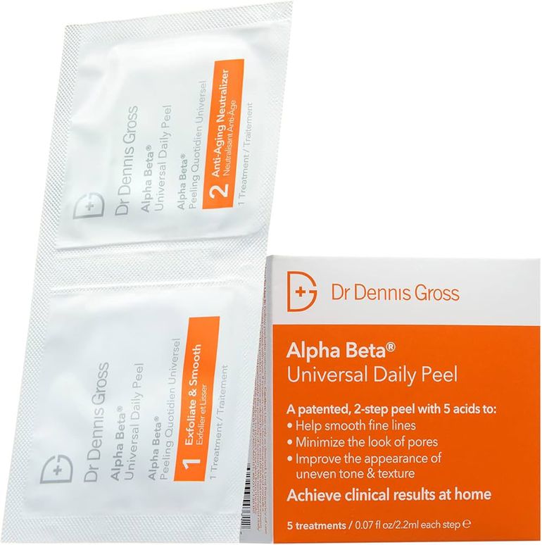 dr-dennis-gross-universal-daily-peel