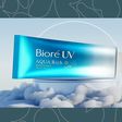 Biore UV Sunscreen: Fake vs. Original
