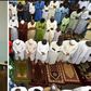 Top 7 behaviours every religious Nigerian struggles with