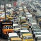You're not 'Nigerian' if you've not experienced these 6 things in traffic