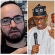 $150 million saga: Binance executive reiterates 'bribe' claims against Ribadu, others
