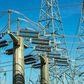 No national grid collapse has occurred in 2025 - TCN
