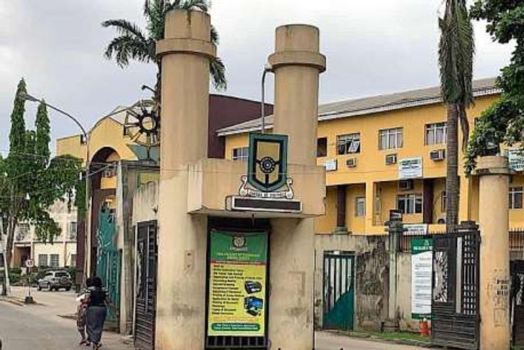 Yabatech to be upgraded to university – Minister