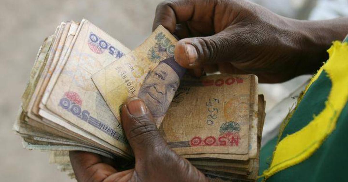 7 high-paying handiworks most Nigerians underrate | Pulse Nigeria