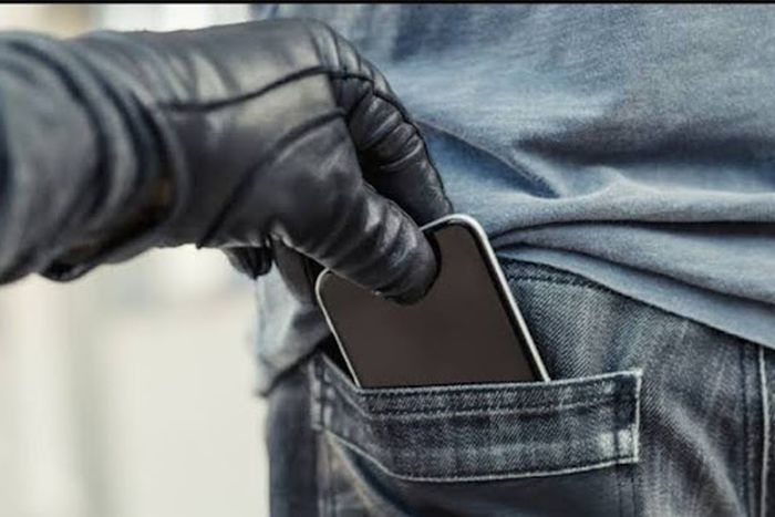 How to track and recover your stolen phone in Nigeria