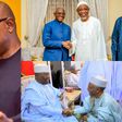 Drop coalition talks; come and join SDP - El-Rufai tells Atiku, Obi, Aregbesola