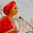 Tinubu’s minister of art and culture: Who is Hannatu Musawa?