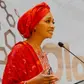 Tinubu’s minister of art and culture: Who is Hannatu Musawa?