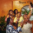 Sunshine & Champagne: The Veuve Clicquot VIP Experience at 2025 NPA Lagos International Polo Tournament