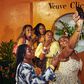 Sunshine & Champagne: The Veuve Clicquot VIP Experience at 2025 NPA Lagos International Polo Tournament