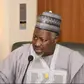 Biography of Mohammed Badaru - Nigeria's Minister of Defence