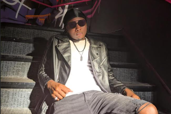 C Flex - Another “falsetto merchant” or the real deal?