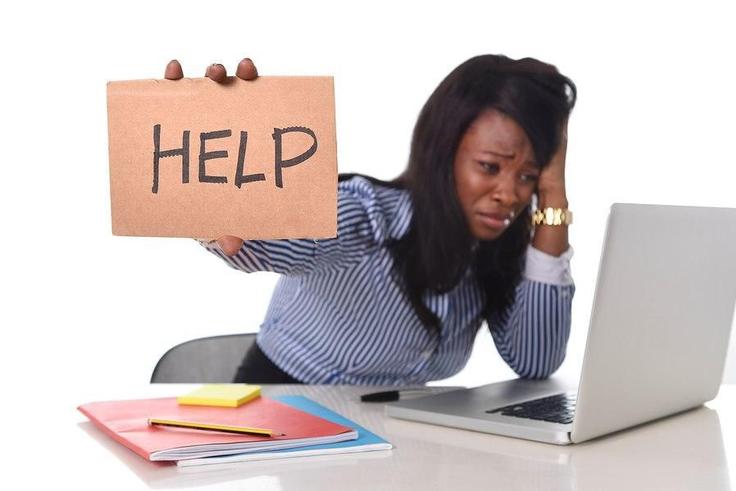 Job Hunting 101 - How to set yourself apart in Nigerian employment market