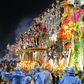 FG thanks Brazil’s spectacular showcase of Yoruba culture at 2025 Rio Carnival