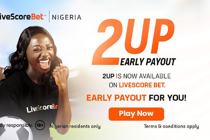 The best football leagues to bet on with 2UP