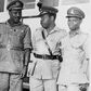 From 1966 to 1993: The Military Coups That Shaped Nigeria’s History and the Key Figures Behind Them