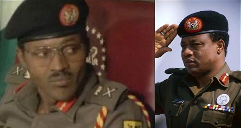 nigerias-military-coups