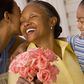 Mother’s Day vs Mothering Sunday: Everything You Need to Know About Why We Celebrate Mothers Twice