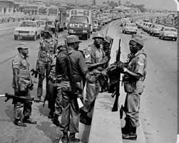 nigerias-military-coups