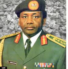 nigerias-military-coups