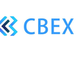 CBEX meltdown sparks renewed calls for financial vigilance among Nigerians